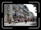 histoires avec balles 015 * 3504 x 2336 * (3.86MB)
